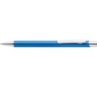Staedtler Elance Retractable Ballpoint Pen, Metal Shaft, Durable, Interchangeabl
