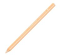 Staedtler ergo soft® Jumbo - Matita colorata, 4 mm, colore: Carne