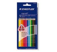 Staedtler- Matita Colorata, 157 C12