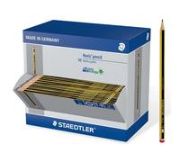 Staedtler ESP 50 MATITA HB GRAFITE NORIS 120HBCAPLB