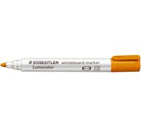 Staedtler – CF10MARCAT. LUMOCOLOR X LAVAGNE ARA