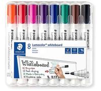 Staedtler Evidenziatore Lumocolor 351 Wp8 8 Unità