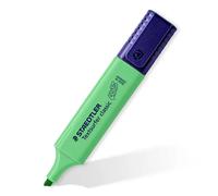Staedtler Evidenziatore Textsurfer Classic 364 10 Unità