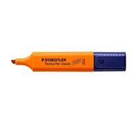 Staedtler Evidenziatore Textsurfer Classic 364 10 Unità