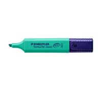 Staedtler Evidenziatore Textsurfer Classic 364 10 Unità