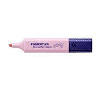 Staedtler Evidenziatore Textsurfer Classic 364 10 Unità