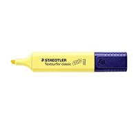 Staedtler Evidenziatore Textsurfer Classic 364 10 Unità