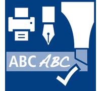 STAEDTLER 364AP8 - Marcatore di testo, 6 colori, 8 pezzi, 1 - 5 mm