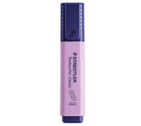 Staedtler evidenziatore Textsurfer Classic Colors, lavanda nera