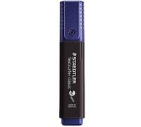 Staedtler evidenziatore Textsurfer Classic Hidelighter, nero