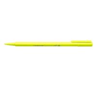 STAEDTLER evidenziatore Triplus Textsurfer, colore giallo, confezione da 10 pezzi, 362-1