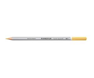 Staedtler Exacompta Europa, cartella portadocumenti, formato protocollo Blue, 25 Pezzi