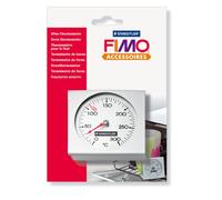 FIMO ACCESSOIRIES - TERMOMETRO DA FORNO PER CONTROLLO TEMPERATURA