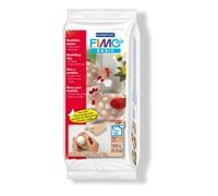 STAEDTLER FIMO air basic 8101 Argilla da modellazione Beige 1 pz 1 8101-43