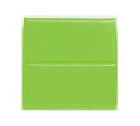 Staedtler FIMO Boîte 6 Pieces Fimo Soft Vert Pomme No 50