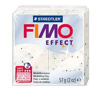 Staedtler Fimo Effect 8020-003 Argilla 56g - Marmo