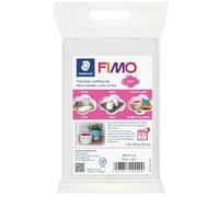 Pasta Fimo Soft Gr.450 Bianco | Staedtler
