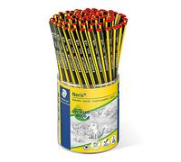 Staedtler Fimo soft - Sculture christmasset, Forno di Curado