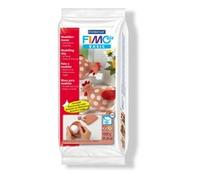 STAEDTLER FIMOair basic 8101 Argilla da modellazione Terracotta 1 8101-76