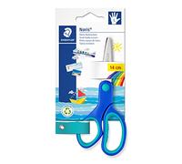NORIS FORBICI 14cm X MANCINI 965 14LNBK
