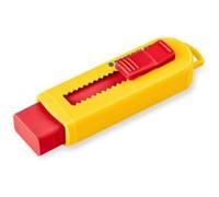 Staedtler- Giocattolo, 525 PS1 S