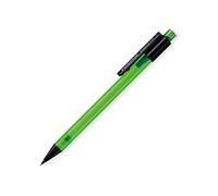 Staedtler - grafite 777 - Portamine 0.5 Verde