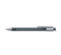 Staedtler Graphite 777 05 - Penna meccanico (Blu)