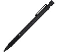 Staedtler JAPAN 925 35-20B matita meccanica 2,0 mm penna da disegno nera