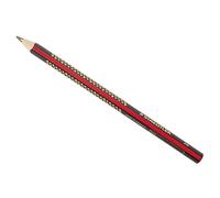 Staedtler Jumbo HB Pencil