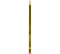 STAEDTLER LÁPICES DE GRAFITO NORIS 120-2/ HB/ 6 CAJAS DE 12 UNIDADES