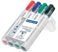 STAEDTLER Lavagna Evidenziatori - 351WP4
