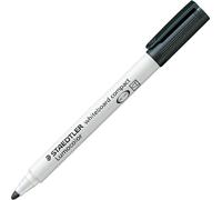 Staedtler Lumicolor Evidenziatore 341-9