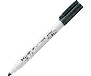 Staedtler Lumicolor Evidenziatore 341-9