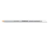 Staedtler Matita non permanente LUMOCOLOR OMNICHROM 108-0 Bianco 12 pz
