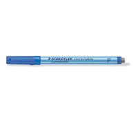 Staedtler 305 F-3 Penna Correggibile F