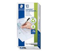 Staedtler