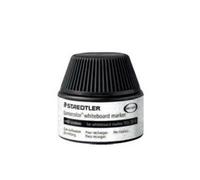 Staedtler Lumocolor 488 51 ricarica per evidenziatori Nero 30 ml