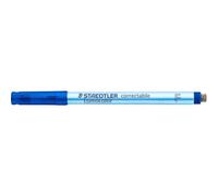 Staedtler Lumocolor correctable evidenziatore