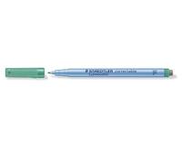 Staedtler Lumocolor correctable F