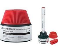 STAEDTLER Lumocolor - genopfyldelsesst NEW