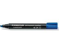 Staedtler