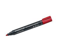 Staedtler Lumocolor Marcatore permanente 3522