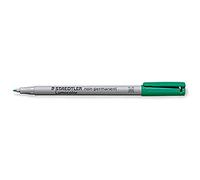 Staedtler Lumocolor non-permanent M