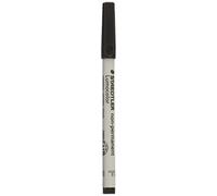 Staedtler