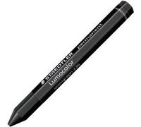 STAEDTLER Lumocolor omnigrafo 236 Kridt NEW