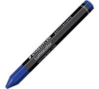 STAEDTLER Lumocolor omnigrafo 236 Kridt NEW