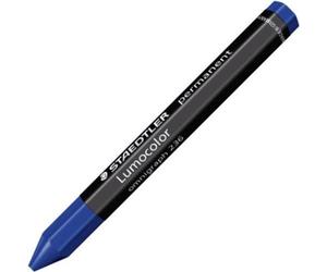 STAEDTLER Lumocolor omnigrafo 236 Kridt NEW
