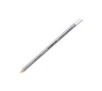 STAEDTLER 1080 - Marker secco, non privo di, bianco