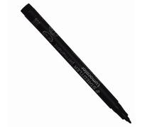 STAEDTLER 317SW - Penna universale indelebile M,1,0 mm, nero