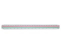 Staedtler 561 98-1BK Scalimetro